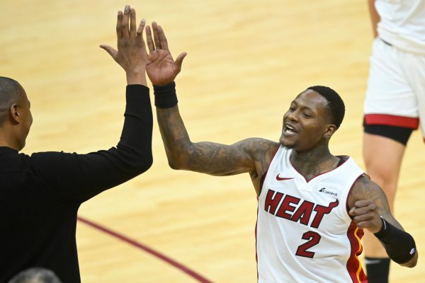 Spoel: Rozier mất 10-12 pounds