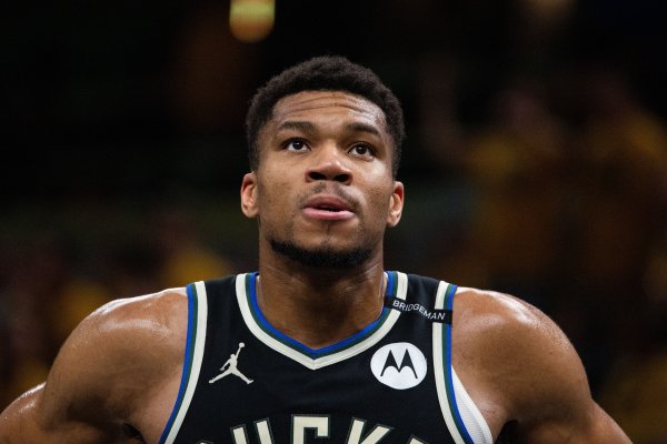 Cole Anthony: Cầu thủ tiền đạo Cole Anthony: Cầu thủ tiền đạo